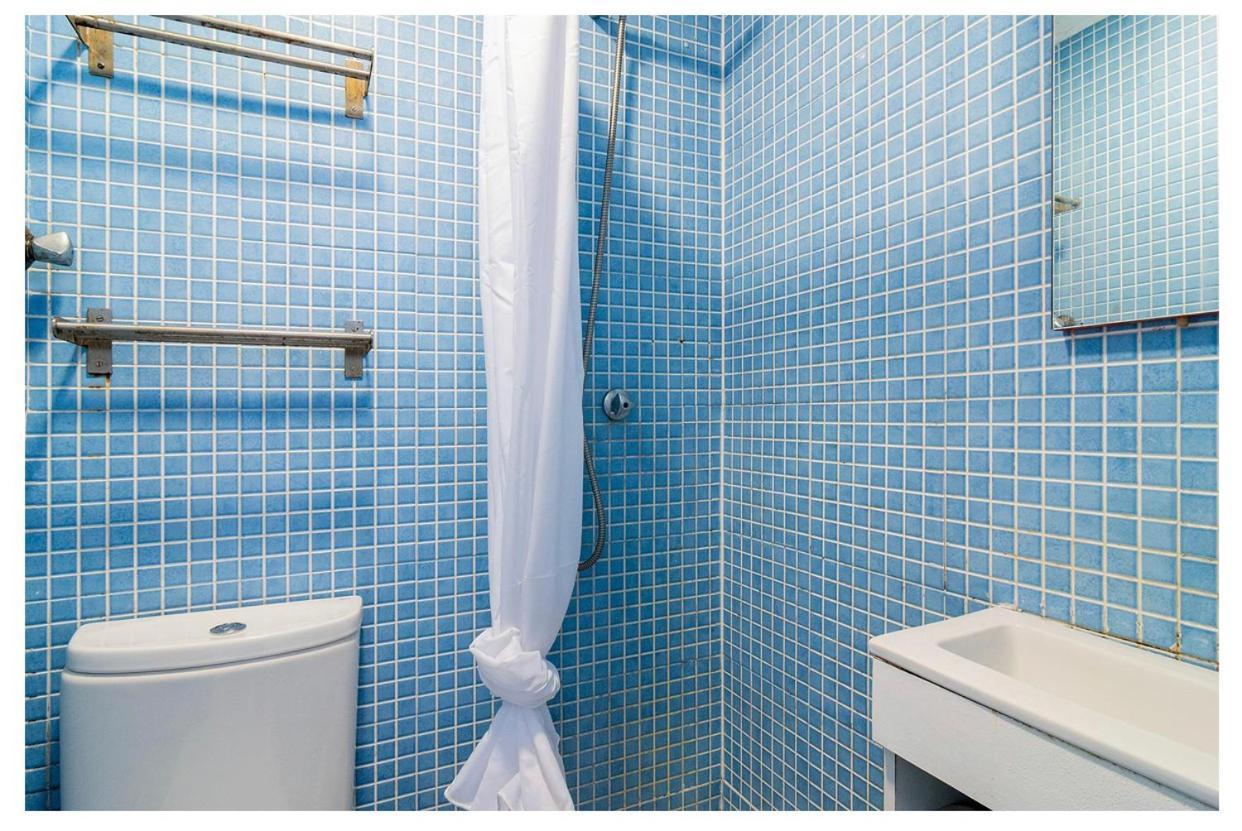 شقة Cosy Alfama Lisboa المظهر الخارجي الصورة